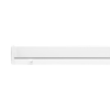 BRY-MIRRORA-12W-0.6MT-SLV-6500K-MIRROR LIGHT – Bild 4