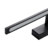 BRY-ARIA-600-12W-3IN1-BLC-IP44 MIRROR LAMP – Bild 3