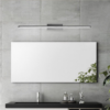 BRY-ARIA-600-12W-3IN1-CHR-IP44 MIRROR LAMP – Bild 2