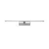 BRY-ARIA-600-12W-3IN1-CHR-IP44 MIRROR LAMP – Bild 3