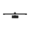 BRY-SARA-400-8W-3CCT-BLC-IP20-MIRROR LAMP – Bild 3