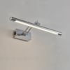 BRY-SARA-400-8W-3CCT-CHR-IP20-MIRROR LAMP – Bild 2