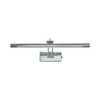 BRY-SARA-400-8W-3CCT-CHR-IP20-MIRROR LAMP – Bild 3