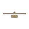BRY-SARA-400-8W-3CCT-GLD-IP20-MIRROR LAMP – Bild 3