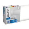 BRY-PROLINE-PS-18W-0.6MT-PLS-4000K-LED WALL LIGHT – Bild 6