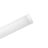 BRY-PROLINE-PS-18W-0.6MT-PLS-6500K-LED WALL LIGHT