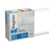 BRY-PROLINE-PS-18W-0.6MT-PLS-6500K-LED WALL LIGHT – Bild 6