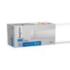 BRY-PROLINE-PS-35W-1.2MT-PLS-4000K-LED WALL LIGHT – Bild 6