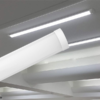 BRY-PROLINE-PS-35W-1.2MT-PLS-6500K-LED WALL LIGHT – Bild 2