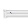 BRY-PROLINE-PS-35W-1.2MT-PLS-6500K-LED WALL LIGHT – Bild 3