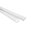 BRY-PROLINE-PS-35W-1.2MT-PLS-6500K-LED WALL LIGHT – Bild 4
