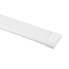 BRY-PROLINE-PS-35W-1.2MT-PLS-6500K-LED WALL LIGHT – Bild 5