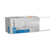 BRY-PROLINE-PS-35W-1.2MT-PLS-6500K-LED WALL LIGHT – Bild 6