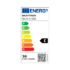 BRY-PROLINE-PT-36W-1.2MT-SNS-WHT-3IN1-LED BATTEN – Bild 4