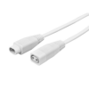 BRY-LEDLINE-15CM-2HD CABLE – Bild 3