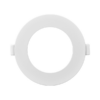 BRY-SMD-CRP-6W-RND-4INC-WHT-6500K-LED PANEL – Bild 3