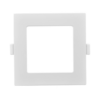 BRY-SMD-CSP-6W-SQR-4INC-WHT-6500K-LED PANEL – Bild 3