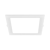 BRY-SMD-CSP-18W-SQR-8INC-WHT-4000K-LED PANEL – Bild 5