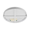 BRY-SMD-SRD-36W-RND-WHT-3000K-LED PANEL – Bild 4