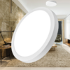 BRY-SMD-SRD-36W-RND-WHT-4000K-LED PANEL – Bild 2