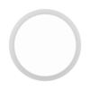 BRY-SMD-SRD-36W-RND-WHT-4000K-LED PANEL – Bild 3