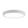 BRY-SMD-SRD-36W-RND-WHT-4000K-LED PANEL – Bild 5