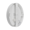 BRY-SMD-SRP-18W-RND-WHT-6500K-LED PANEL – Bild 4