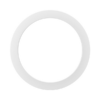 BRY-SMD-SRP-24W-RND-WHT-6500K-LED PANEL – Bild 3
