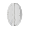 BRY-SMD-SRP-24W-RND-WHT-6500K-LED PANEL – Bild 4
