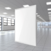 BRY-PANELLED-40W-595x595-WHT-4000K-LED PANEL – Bild 2