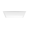 BRY-PANELLED-40W-595x595-WHT-4000K-LED PANEL – Bild 3