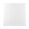 BRY-PANELLED-40W-595x595-WHT-4000K-LED PANEL – Bild 5