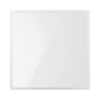 BRY-PANELLED-40W-595x595-WHT-6500K-LED PANEL – Bild 4