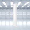 BRY-PANELLED-40W-295x1195-WHT-4000K-LED PANEL – Bild 2