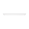 BRY-PANELLED-40W-295x1195-WHT-4000K-LED PANEL – Bild 3