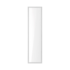 BRY-PANELLED-40W-295x1195-WHT-4000K-LED PANEL – Bild 4