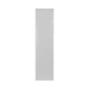 BRY-PANELLED-40W-295x1195-WHT-4000K-LED PANEL – Bild 5