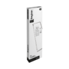 BRY-PANELLED-40W-295x1195-WHT-4000K-LED PANEL – Bild 6
