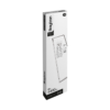 BRY-PANELLED-40W-295x1195-WHT-6500K-LED PANEL – Bild 6