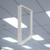 BRY-ALM-600x600-WHT-SURFACE FRAME – Bild 2
