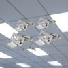 BRY-RECESSED SPRING FOR PANEL – Bild 2