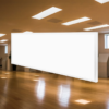 BRY-PANELLED-SL-50W-295x1195-WHT-4000K-LED PANEL – Bild 2
