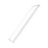 BRY-PANELLED-SL-50W-295x1195-WHT-4000K-LED PANEL – Bild 3