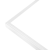 BRY-PANELLED-SL-50W-295x1195-WHT-4000K-LED PANEL – Bild 4