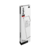 BRY-PANELLED-SL-50W-295x1195-WHT-6500K-LED PANEL – Bild 5