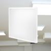 BRY-PANELLED-SL-50W-595x595-WHT-4000K-LED PANEL – Bild 2