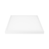 BRY-PANELLED-SL-50W-595x595-WHT-4000K-LED PANEL – Bild 3