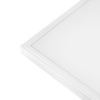 BRY-PANELLED-SL-50W-595x595-WHT-4000K-LED PANEL – Bild 4
