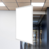 BRY-PANELLED-RL-40W-595x595-WHT-6500K-LED PANEL – Bild 2