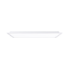 BRY-PANELLED-RL-40W-595x595-WHT-6500K-LED PANEL – Bild 3